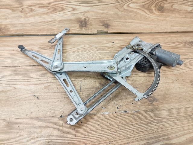 bontott OPEL ZAFIRA A Jobb első Ablakemelő Szerkezet (Elektromos)