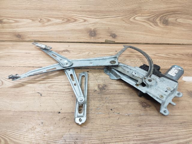 bontott OPEL ZAFIRA A Jobb első Ablakemelő Szerkezet (Elektromos)