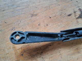 bontott OPEL ZAFIRA A Jobb első Ablaktörlő Kar