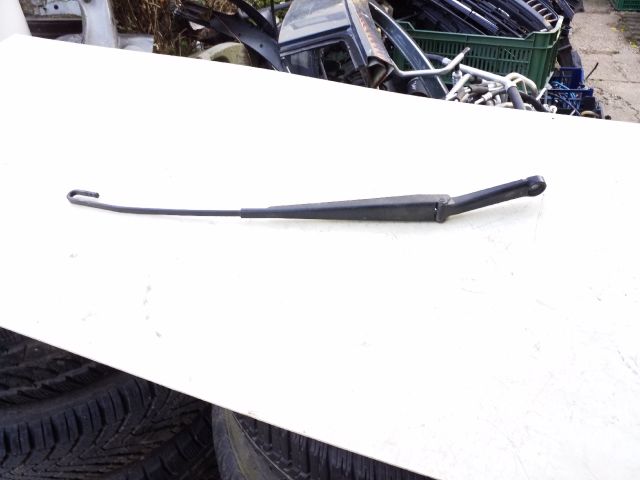 bontott OPEL ZAFIRA A Jobb első Ablaktörlő Kar