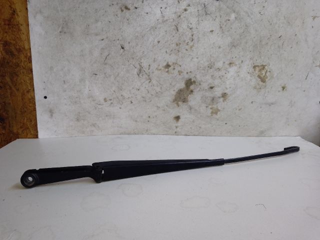 bontott OPEL ZAFIRA A Jobb első Ablaktörlő Kar