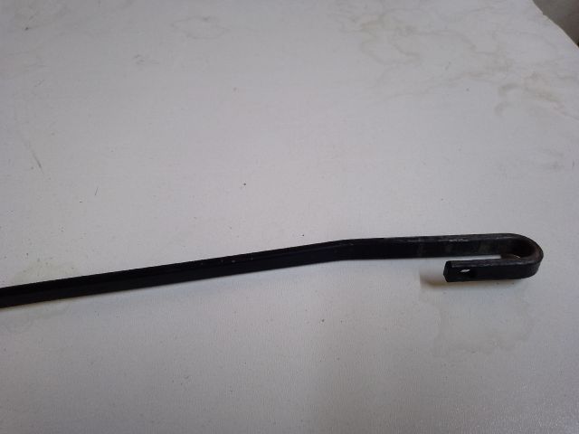 bontott OPEL ZAFIRA A Jobb első Ablaktörlő Kar