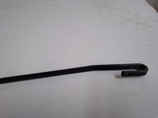 bontott OPEL ZAFIRA A Jobb első Ablaktörlő Kar