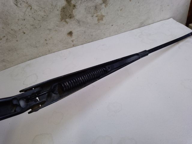 bontott OPEL ZAFIRA A Jobb első Ablaktörlő Kar