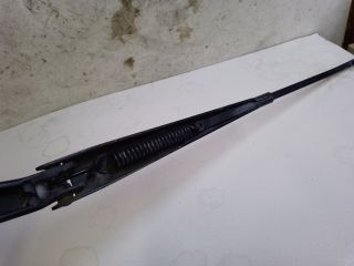 bontott OPEL ZAFIRA A Jobb első Ablaktörlő Kar