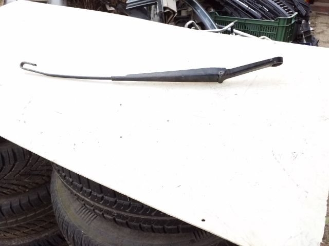 bontott OPEL ZAFIRA A Jobb első Ablaktörlő Kar