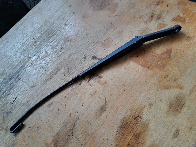 bontott OPEL ZAFIRA A Jobb első Ablaktörlő Kar