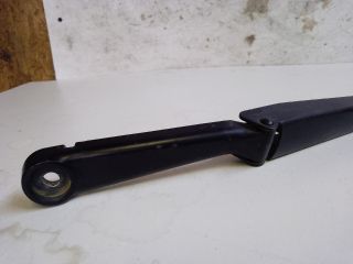 bontott OPEL ZAFIRA A Jobb első Ablaktörlő Kar