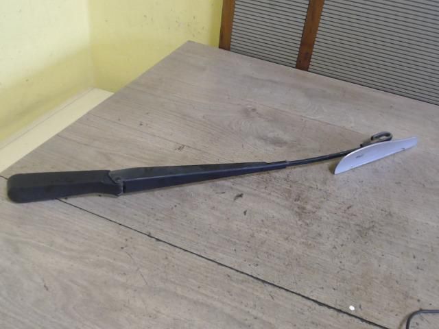 bontott OPEL ZAFIRA A Jobb első Ablaktörlő Kar