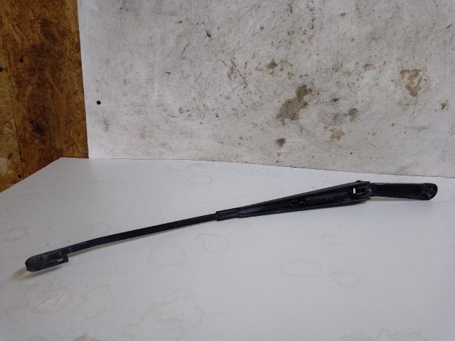 bontott OPEL ZAFIRA A Jobb első Ablaktörlő Kar