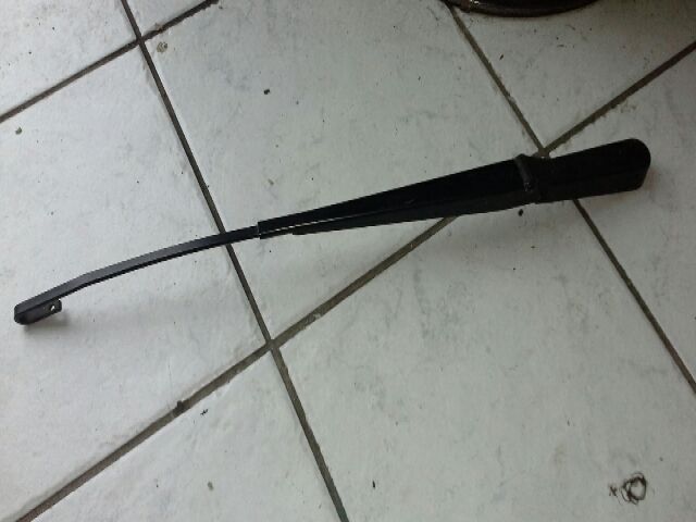 bontott OPEL ZAFIRA A Jobb első Ablaktörlő Kar