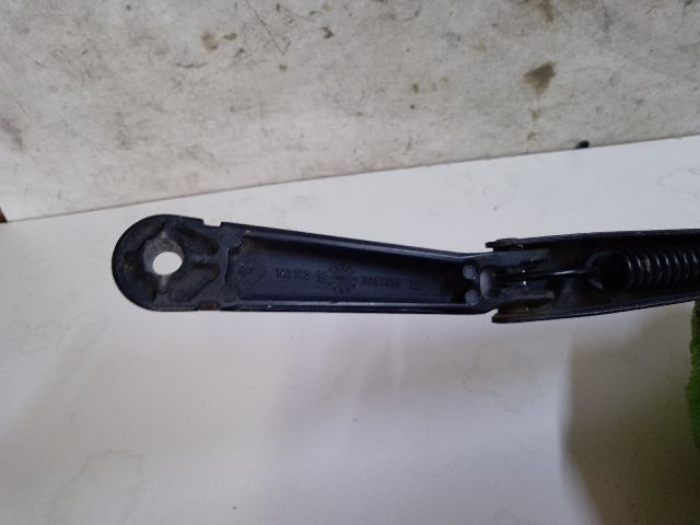 bontott OPEL ZAFIRA A Jobb első Ablaktörlő Kar