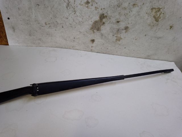 bontott OPEL ZAFIRA A Jobb első Ablaktörlő Kar