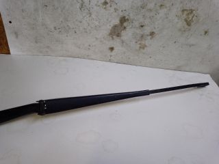 bontott OPEL ZAFIRA A Jobb első Ablaktörlő Kar