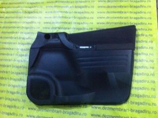 bontott OPEL ZAFIRA A Jobb első Ajtó Kárpit