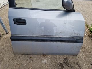 bontott OPEL ZAFIRA A Jobb első Ajtó (Részeivel)