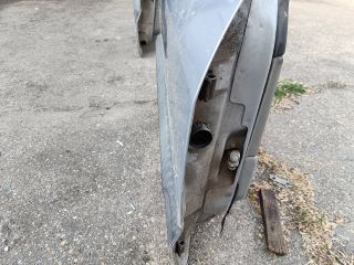 bontott OPEL ZAFIRA A Jobb első Ajtó (Részeivel)