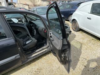 bontott OPEL ZAFIRA A Jobb első Ajtó (Részeivel)