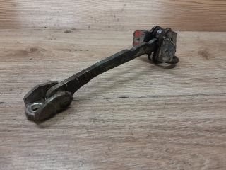 bontott OPEL ZAFIRA A Jobb első Ajtóhatároló