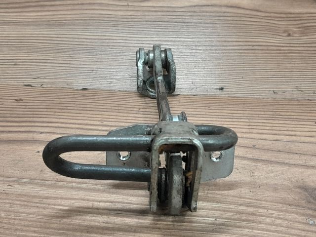 bontott OPEL ZAFIRA A Jobb első Ajtóhatároló