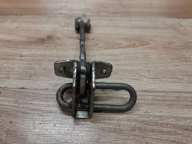 bontott OPEL ZAFIRA A Jobb első Ajtóhatároló