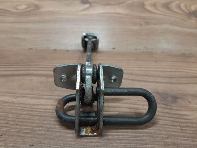 bontott OPEL ZAFIRA A Jobb első Ajtóhatároló