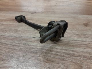 bontott OPEL ZAFIRA A Jobb első Ajtóhatároló