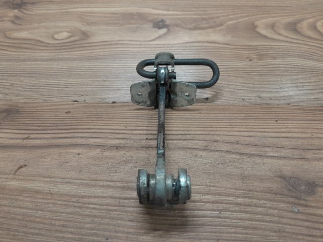 bontott OPEL ZAFIRA A Jobb első Ajtóhatároló