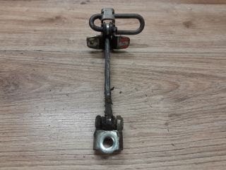 bontott OPEL ZAFIRA A Jobb első Ajtóhatároló