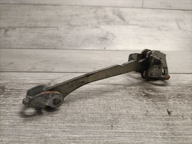 bontott OPEL ZAFIRA A Jobb első Ajtóhatároló