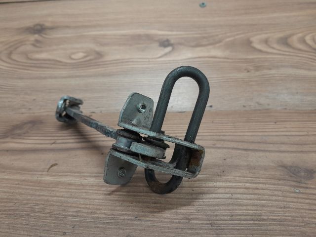 bontott OPEL ZAFIRA A Jobb első Ajtóhatároló