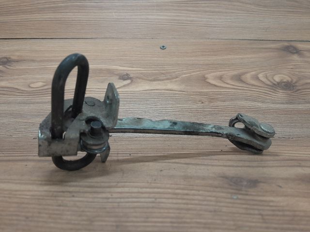 bontott OPEL ZAFIRA A Jobb első Ajtóhatároló