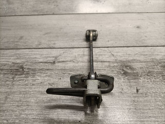 bontott OPEL ZAFIRA A Jobb első Ajtóhatároló