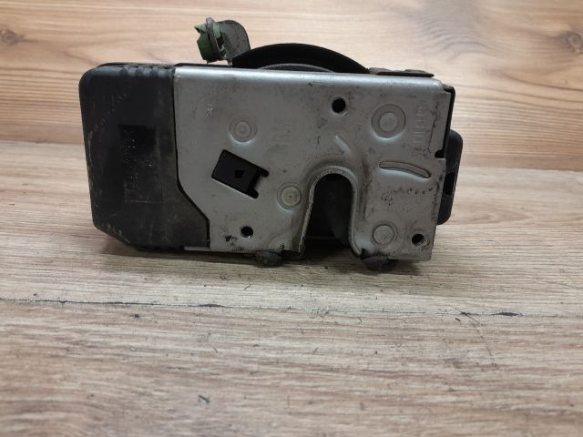 bontott OPEL ZAFIRA A Jobb első Ajtózár