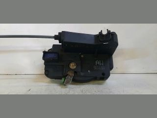 bontott OPEL ZAFIRA A Jobb első Ajtózár