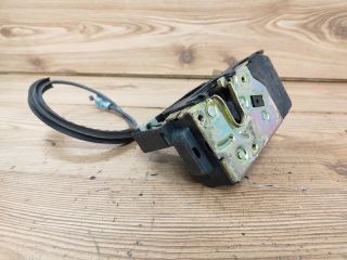 bontott OPEL ZAFIRA A Jobb első Ajtózár