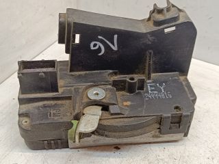 bontott OPEL ZAFIRA A Jobb első Ajtózár