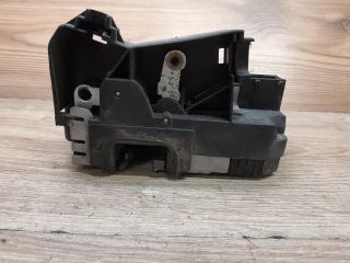 bontott OPEL ZAFIRA A Jobb első Ajtózár