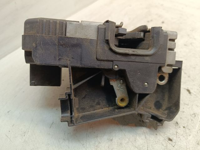 bontott OPEL ZAFIRA A Jobb első Ajtózár