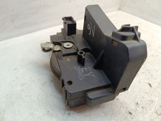 bontott OPEL ZAFIRA A Jobb első Ajtózár