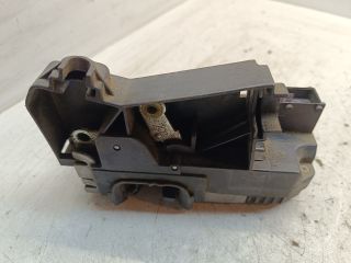 bontott OPEL ZAFIRA A Jobb első Ajtózár