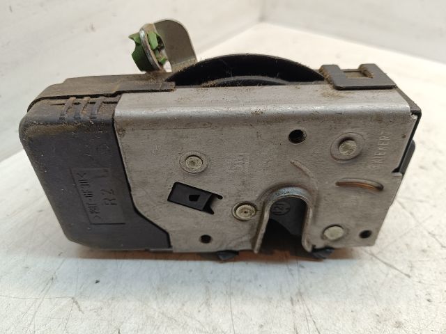 bontott OPEL ZAFIRA A Jobb első Ajtózár