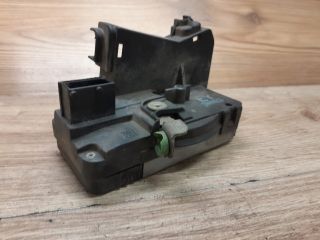 bontott OPEL ZAFIRA A Jobb első Ajtózár