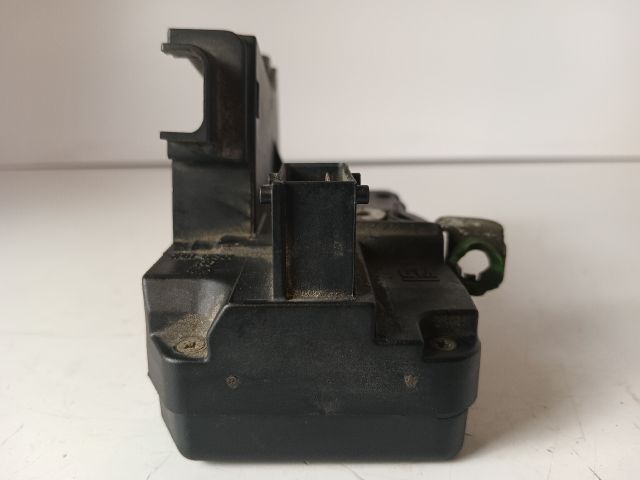 bontott OPEL ZAFIRA A Jobb első Ajtózár