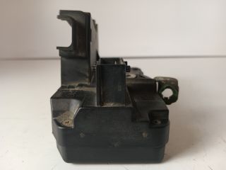 bontott OPEL ZAFIRA A Jobb első Ajtózár