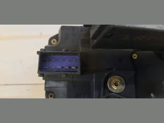 bontott OPEL ZAFIRA A Jobb első Ajtózár