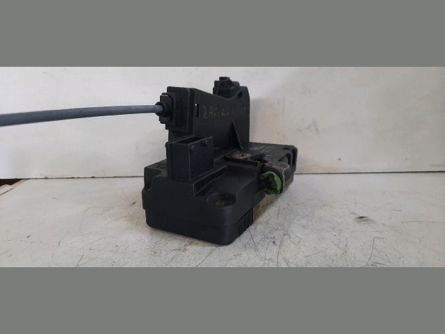 bontott OPEL ZAFIRA A Jobb első Ajtózár