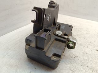 bontott OPEL ZAFIRA A Jobb első Ajtózár