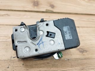 bontott OPEL ZAFIRA A Jobb első Ajtózár