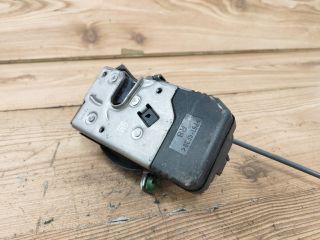 bontott OPEL ZAFIRA A Jobb első Ajtózár